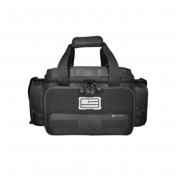 Evolution Outdoor Evods Tac 1680d Range Bag Blk