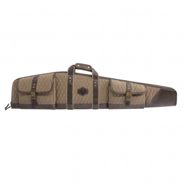 Evolution Outdoor Evods President Rfl Case 48" Tn/brn