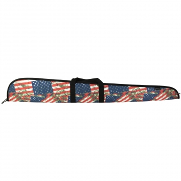 Evolution Outdoor Evods Patriot Shotgun Case