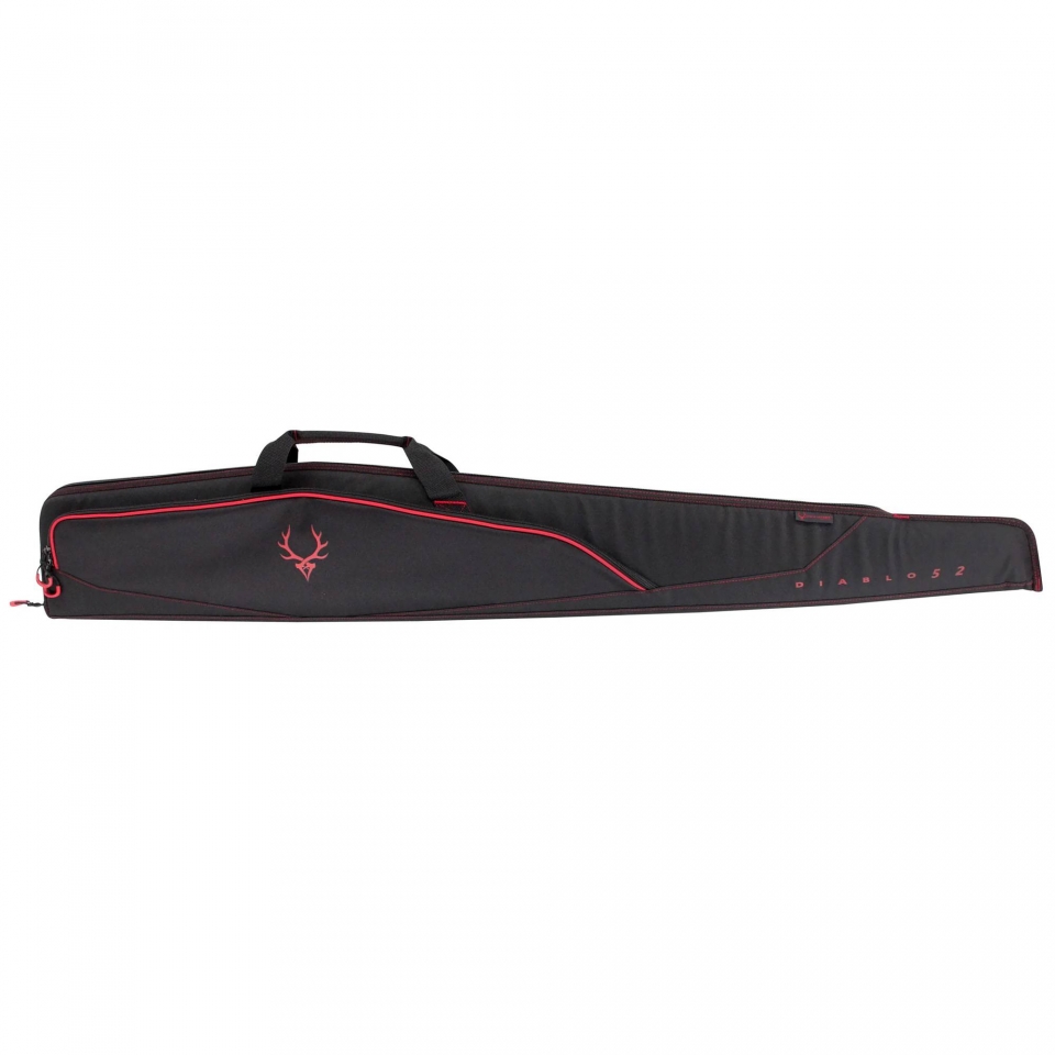 Evolution Outdoor Evods Diablo Ii Shotgun Case