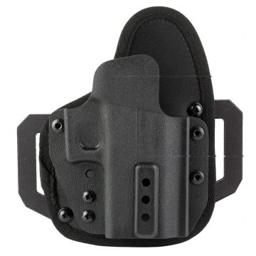 Adaptive Tactical Adaptive Omnicarry Mltfit Hlstr Owbr