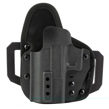 Adaptive Tactical Adaptive Omnicarry Mltift Hlstr Owbl