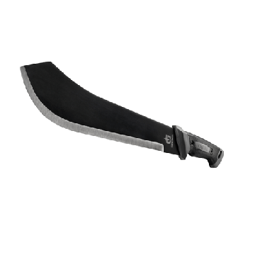 Gerber Gear Bolo Machete