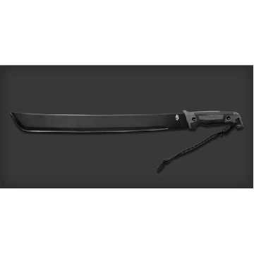 Gerber Gear Gator Bush Machete