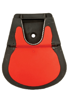 Fobus Roto-Paddle Attachment