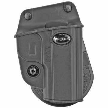 Fobus Fobus E2 Pdl Hlstr Sig P238 Blk Rh