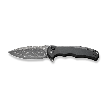 CIVIVI Knives Button Lock Praxis Knife