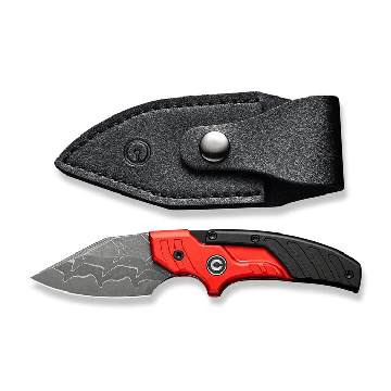 CIVIVI Knives Typhoeus Knife