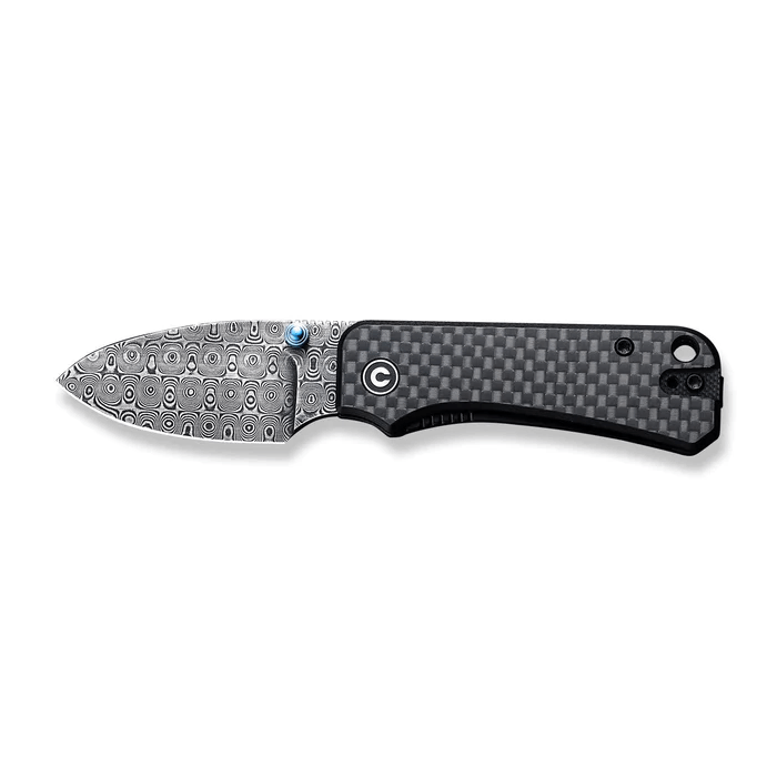 Civivi knives baby banter knife