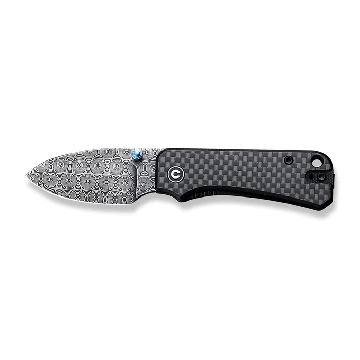 CIVIVI Knives Baby Banter Knife