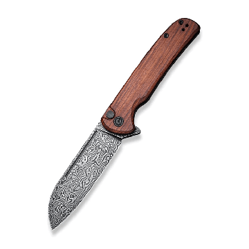 CIVIVI Knives Chevalier Knife