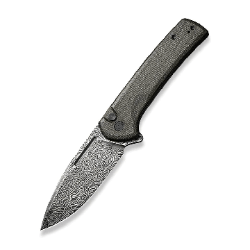 CIVIVI Knives Conspirator Knife