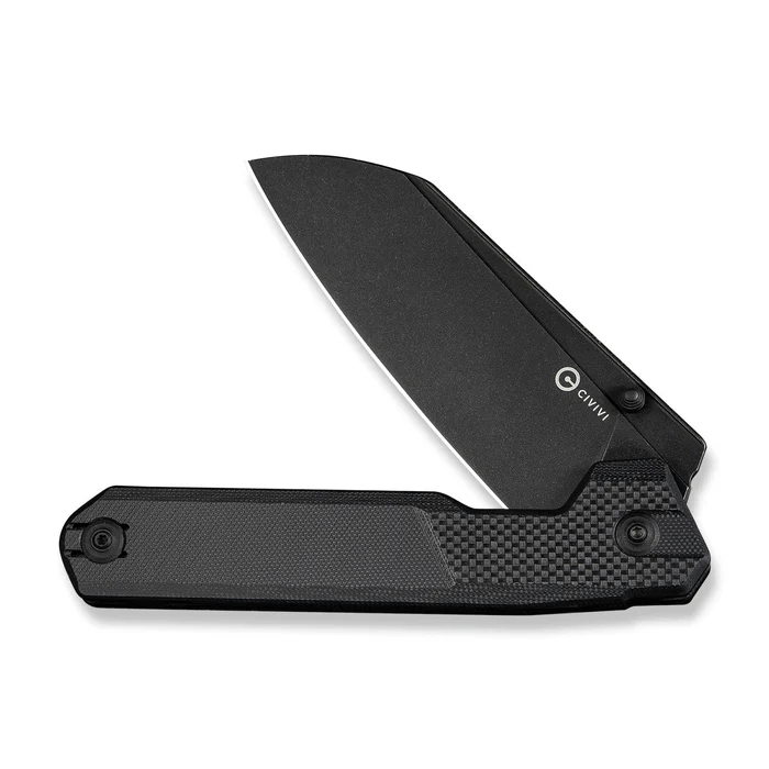 CIVIVI Knives Hid Knife
