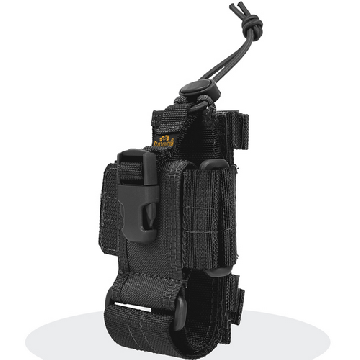 Maxpedition CP-L Large Phone / Radio Holster