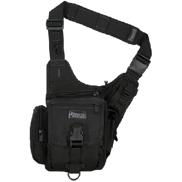 Maxpedition Fatboy Versipack