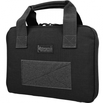 Maxpedition Pistol Case/Gun Rug - 8'' x 10''