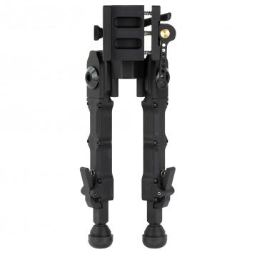 Accu-Tac Br-4 G2 Arca Spec Qd