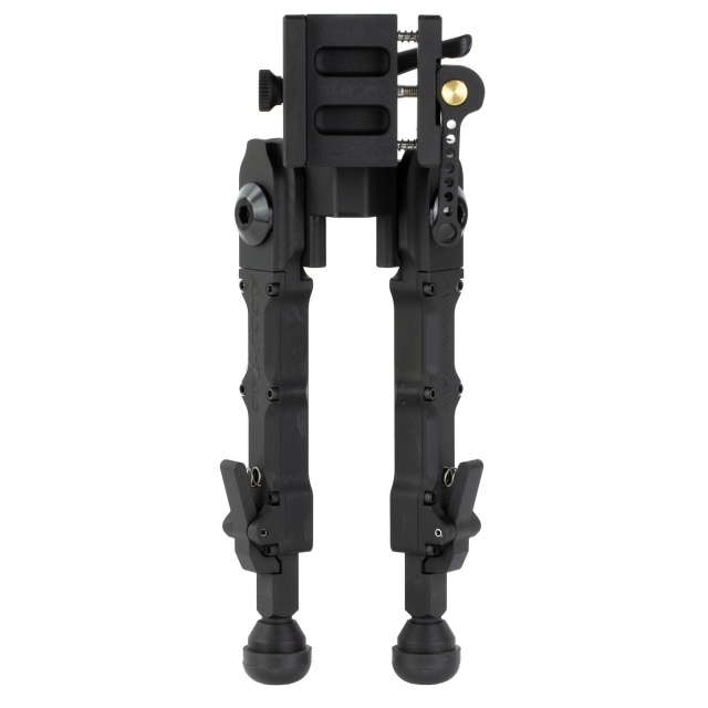 Accu-Tac Br-4 G2 Arca Spec Qd