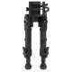Accu-Tac Br-4 G2 Arca Spec Qd