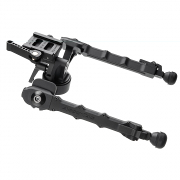 Accu-Tac Fc-5 G2 Arca Spec Bipod