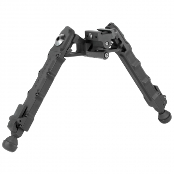 Accu-Tac Hd-50 50BMG Heavy Duty - Picatinny