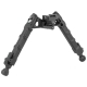 Accu-Tac Hd-50 50BMG Heavy Duty - Picatinny