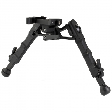 Accu-Tac Wb-4 Arca Spec Bipod
