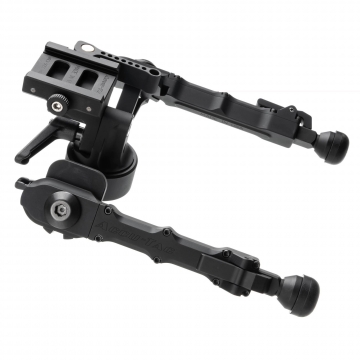 Accu-Tac Fc-4 G2 Arca Spec Bipod