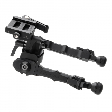 Accu-Tac Pc-4 Arca Spec QD  Bipod