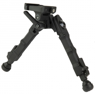 Accu-Tac Fd-4 Arca Spec QD  Bipod