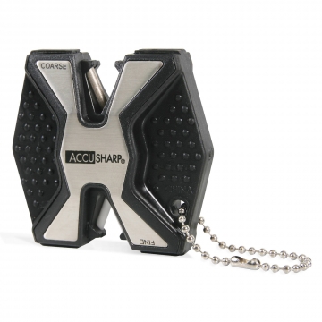 AccuSharp Accusharp Diamond Pro Two Step