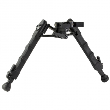 Accu-Tac WB-5 Bipod - Picatinny