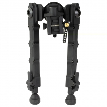 Accu-Tac Pc-5 Bipod - QD Picatinny