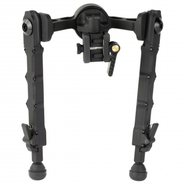 Accu-Tac Fc-5 G2 Bipod - QD Picatinny