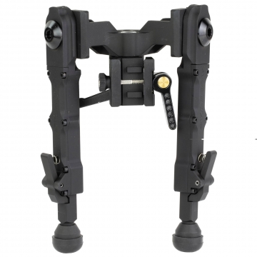Accu-Tac Wb-4 Bipod - Picatinny