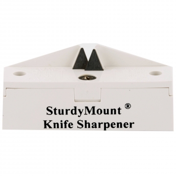 AccuSharp Accusharp Sturdymount Knife Shrpnr