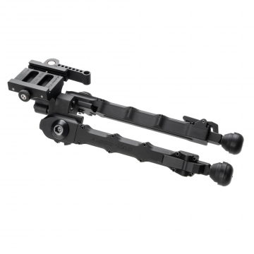 Accu-Tac Sr-5 G2 Arca Spec QD  Bipod