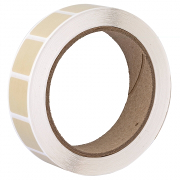 Action Target  Pasters Buff 1000 Sqpr