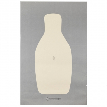 Action Target  Standard Q 100pk