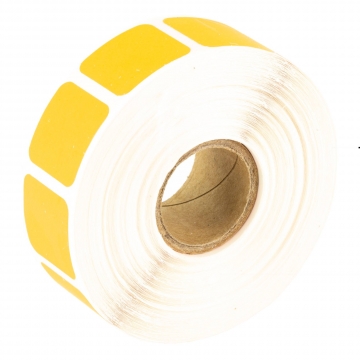 Action Target  Pasters 1000 Org