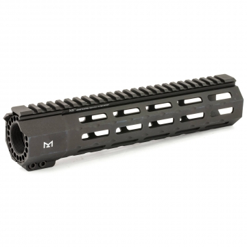 Midwest Industries Suppressor Series 10" M-LOK™ Handguard