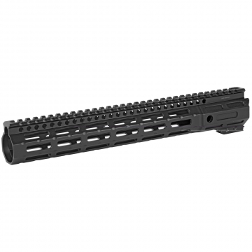 Midwest Industries  Night Fighter 13.5" Hngrd