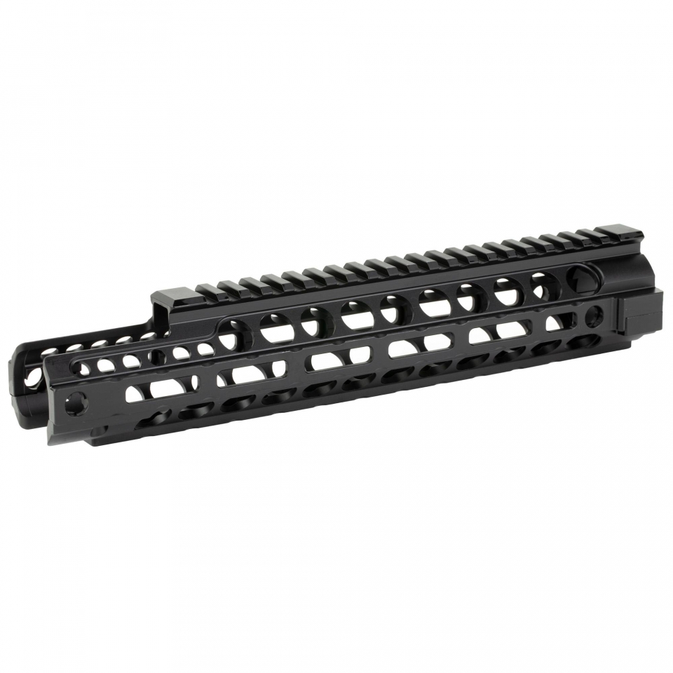Midwest Industries  20 Series Rail 11.5" Mlok