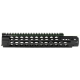 Midwest Industries  20 Series Rail 11.5" Mlok