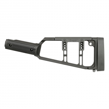 Midwest Industries  Lever Stock Rossi Straight