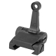 Midwest Industries  Combat Rifle Rear Sight