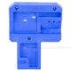 Midwest Industries  Lower Receiver Block