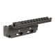 Midwest Industries  Optic Rl Shell Hldr 1894-x4