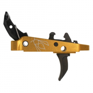 CMC Triggers Ak47 Trigger 2.0 Cct 3-3.5lb