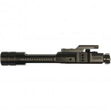 CMC Triggers  Enchanced Bolt Carrier Group Ar15 5.56/.223/300blackout